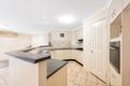 Property photo of 12 Winton Court Middle Ridge QLD 4350