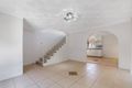 Property photo of 2/20-22 Todd Street Merrylands West NSW 2160