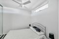 Property photo of 401/14 Gilbert Street Adelaide SA 5000