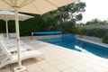 Property photo of 1/1097-1101 Barrenjoey Road Palm Beach NSW 2108