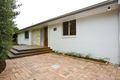 Property photo of 140 Goyder Street Narrabundah ACT 2604