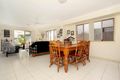 Property photo of 7 Walsh Street Redcliffe QLD 4020