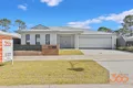 Property photo of 102 Cumberland Avenue Ellenbrook WA 6069