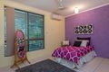 Property photo of 26 Griffe Street Nakara NT 0810