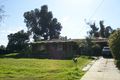 Property photo of 21 Chiraz Street Greenmount WA 6056
