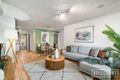 Property photo of 170A Anzac Terrace Bassendean WA 6054