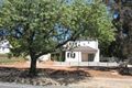 Property photo of 40 Sturdee Street Linden Park SA 5065