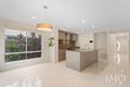Property photo of 130 River Run Circuit Ormeau Hills QLD 4208