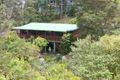 Property photo of 13 Foraker Drive Tamborine Mountain QLD 4272