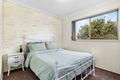 Property photo of 2/36 Luttrell Street Glenmore Park NSW 2745