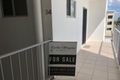 Property photo of 34/15 Bacon Street Moranbah QLD 4744