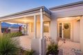 Property photo of 27 Barrington Avenue Champion Lakes WA 6111