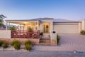 Property photo of 27 Barrington Avenue Champion Lakes WA 6111