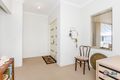 Property photo of 27 Barrington Avenue Champion Lakes WA 6111