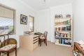 Property photo of 27 Barrington Avenue Champion Lakes WA 6111