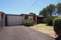 Property photo of 45 Hamley Crescent Mansfield Park SA 5012