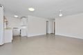 Property photo of 1/4 Chaffey Street Tugun QLD 4224