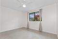 Property photo of 1/4 Chaffey Street Tugun QLD 4224