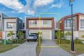 Property photo of 5 Botanique Terrace Robina QLD 4226