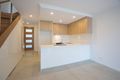 Property photo of 5 Botanique Terrace Robina QLD 4226