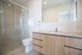 Property photo of 5 Botanique Terrace Robina QLD 4226