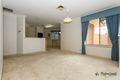 Property photo of 122 Vines Avenue The Vines WA 6069