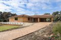 Property photo of 122 Vines Avenue The Vines WA 6069