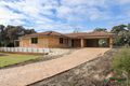 Property photo of 122 Vines Avenue The Vines WA 6069