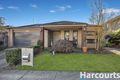 Property photo of 3 Eucalypt Court Drouin VIC 3818