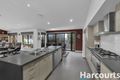 Property photo of 3 Eucalypt Court Drouin VIC 3818