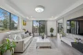 Property photo of 68 Leura Mall Leura NSW 2780