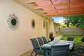 Property photo of 6/1-3 Goodwin Circuit Golden Grove SA 5125