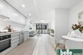 Property photo of 202/21-35 Princes Highway Kogarah NSW 2217