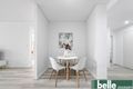 Property photo of 202/21-35 Princes Highway Kogarah NSW 2217