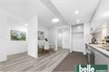 Property photo of 202/21-35 Princes Highway Kogarah NSW 2217