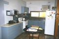 Property photo of 21 Kurrajong Avenue Renmark SA 5341