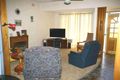 Property photo of 21 Kurrajong Avenue Renmark SA 5341