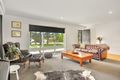 Property photo of 33 Hansons Road North Nowra NSW 2541