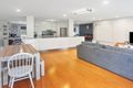Property photo of 33 Hansons Road North Nowra NSW 2541