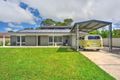 Property photo of 33 Hansons Road North Nowra NSW 2541