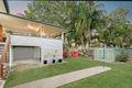 Property photo of 12 Karina Crescent Rasmussen QLD 4815