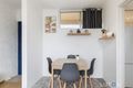 Property photo of 29/58 Bennelong Crescent Macquarie ACT 2614