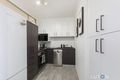 Property photo of 29/58 Bennelong Crescent Macquarie ACT 2614