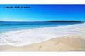 Property photo of 8 Albion Street Vincentia NSW 2540