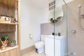 Property photo of 29/58 Bennelong Crescent Macquarie ACT 2614