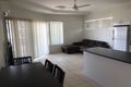Property photo of 34/15 Bacon Street Moranbah QLD 4744