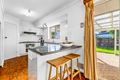 Property photo of 13 Scribbly Gum Square Willetton WA 6155