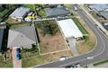 Property photo of 15 Tramway Drive West Wallsend NSW 2286
