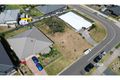 Property photo of 15 Tramway Drive West Wallsend NSW 2286