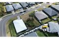 Property photo of 15 Tramway Drive West Wallsend NSW 2286